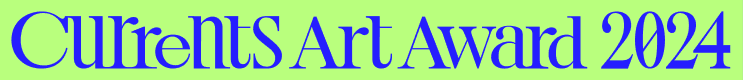 Art award logo