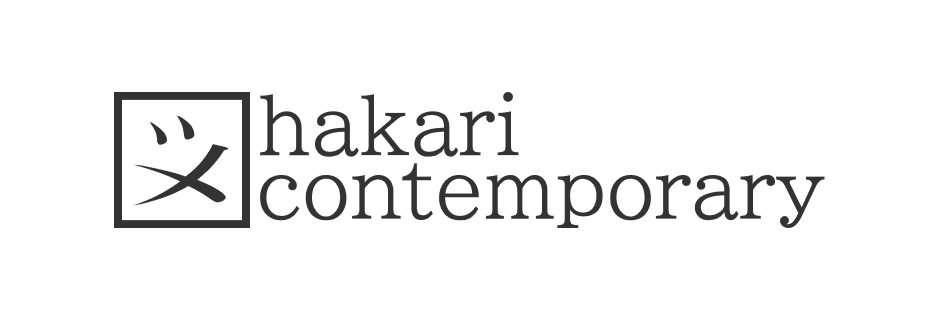 hakari contemporary